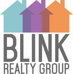 138 BEACH ROAD Salisbury MA - BLINK Realty Group