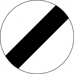 File:New Zealand road sign R1-2.svg - Wikipedia