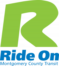 Ride On (bus) - Wikipedia