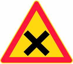 File:Finland road sign 161.svg - Wikimedia Commons