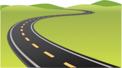Free Curved Road Cliparts, Download Free Clip Art, Free Clip ...