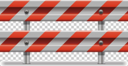 Barricade Road PNG, Clipart, Angle, Architectural ...