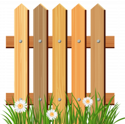 28+ Collection of Garden Clipart Png | High quality, free cliparts ...