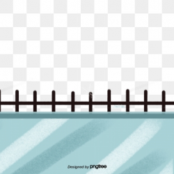 Free Download | Fence Star Road PNG Images, star clipart ...