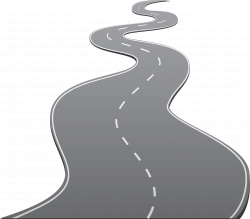 Road PNG Picture | Web Icons PNG