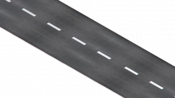 Road PNG images, highway PNG download