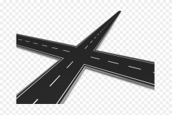Free Highway Clipart road junction, Download Free Clip Art ...