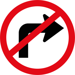 File:SADC road sign R210.svg - Wikimedia Commons