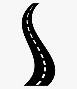 Road Free Png Png Images - Clipart Road Png , Transparent ...