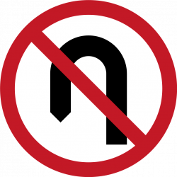 File:Philippines road sign R3-15.svg - Wikimedia Commons