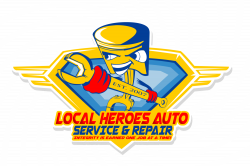 Local Heroes Auto Repair | Petaluma, CA | Verified Reviews