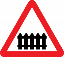 File:UK traffic sign 770.svg - Wikimedia Commons