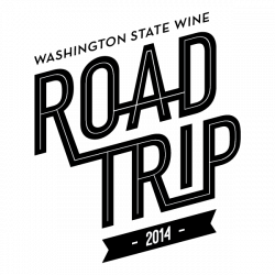 Road Trip PNG Black And White Transparent Road Trip Black And White ...
