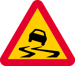 File:Sweden road sign A10.svg - Wikimedia Commons