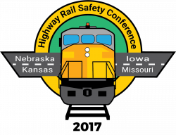 Highway-Rail Safety Conference - Nebraska Department of Transportation