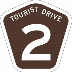 File:Australian Tourist Drive 2.svg - Wikipedia