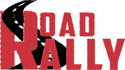 Road Rally — SOWELA SCCA
