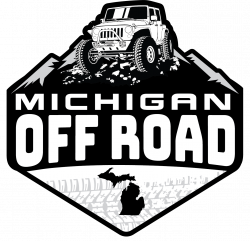 Michigan Off Road | New Baltimore, MI Off Road Shop | Online Shop ...