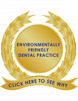 Find an Environmentally Friendly Dentist with Find a Dentist AppM ...