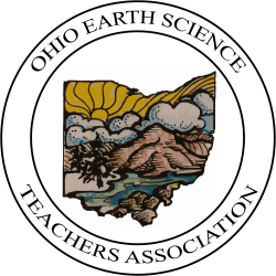 Ohio Earth Science Teachers Association