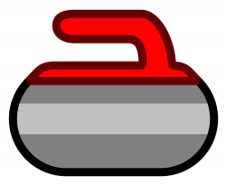 File:Curling stone.svg - Wikimedia Commons