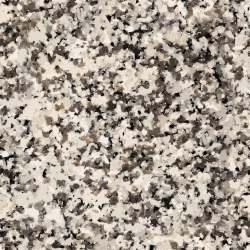 Clipart - Granite Floor