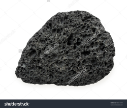 Lava rock clipart 20 free Cliparts | Download images on ...