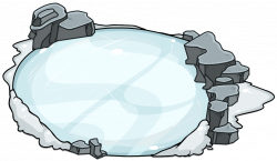 Image - Skating Rink 1.PNG | Club Penguin Wiki | FANDOM powered by Wikia