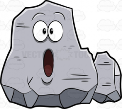 Metamorphic Rocks Clipart | Free Images at Clker.com ...