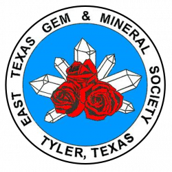 East Texas Gem and Mineral Society