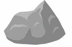 Top Clipart Ilmenskie Rock Dull Drawing