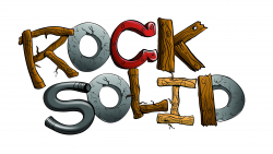 Free You Rock Cliparts, Download Free Clip Art, Free Clip ...