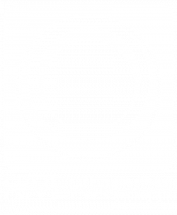 welcome to River Rock Church