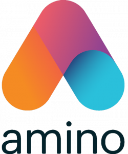 Amino | Rock Health | We're powering the future of healthcare. Rock ...
