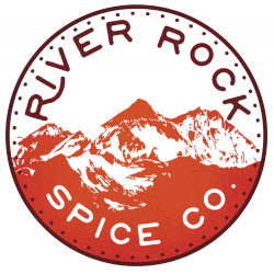 River Rock Spice Company