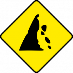 File:Ireland road sign W 164.svg - Wikipedia