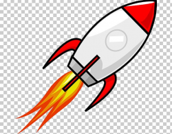 Rocket Spacecraft Cartoon PNG, Clipart, Alien, Animation ...