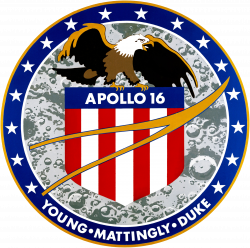 File:Apollo-16-LOGO.png - Wikimedia Commons