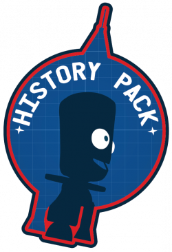 Kerbal Space Program: Making History Expansion Launching March 13 ...