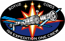 Soyuz TM-31 - Wikipedia