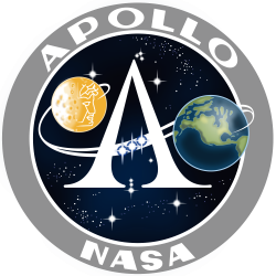 Apollo Lunar Module - Wikipedia