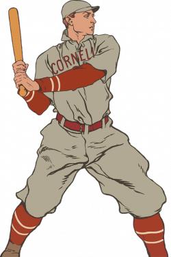 Baseball Clip Art Free Download Pictures