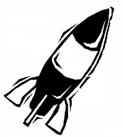 Free Water Rocket Cliparts, Download Free Clip Art, Free ...