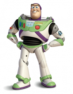 Buzz Lightyear | Heroes and villians Wiki | FANDOM powered by Wikia