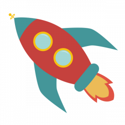 Buzz Lightyear Rocket Spacecraft Cohete espacial - espacio 600*600 ...