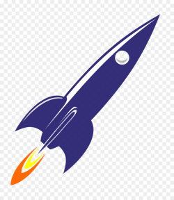 Space Shuttle Background clipart - Spacecraft, Rocket ...