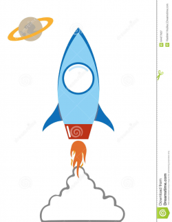 Rocket Pictures | Free download best Rocket Pictures on ...