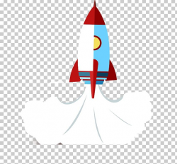 Rocket Icon PNG, Clipart, Baiyun, Cartoon Rocket, Christmas ...