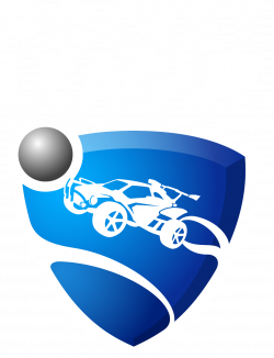 Play Rocket League® | Rocket League® - Official Site