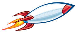 Rocket Ship Picture | Free download best Rocket Ship Picture ...